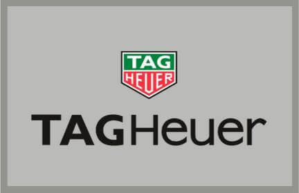 Tag Heuer
